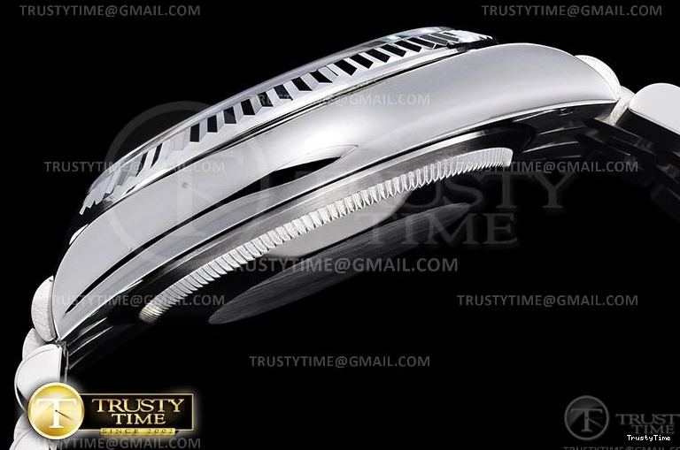 0318 Durable RDJ0359B – DJ 36mm Jub 738